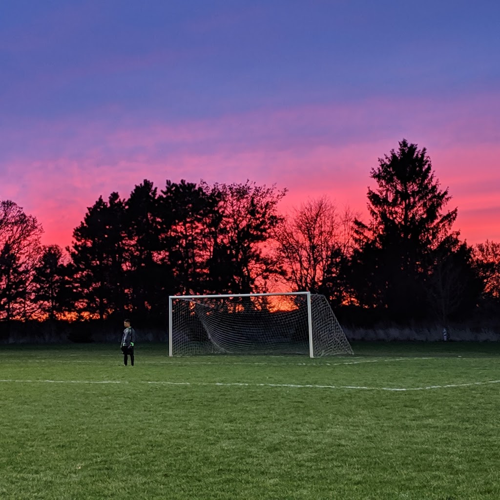 Pine Hills North Park | 3535 161st Ave NW, Andover, MN 55304, USA | Phone: (763) 767-5131