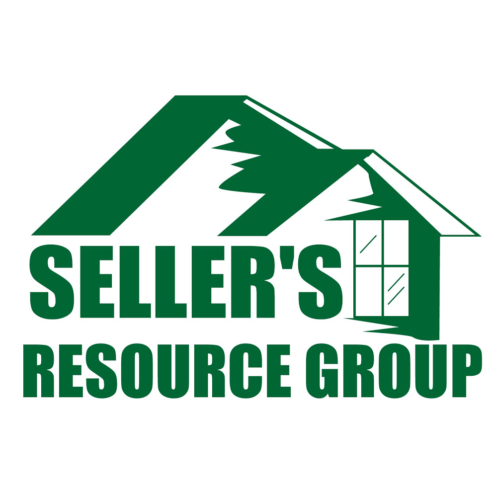 The Resource Group, LLC | 5355 S Newland Ct, Littleton, CO 80123, USA | Phone: (303) 995-4742