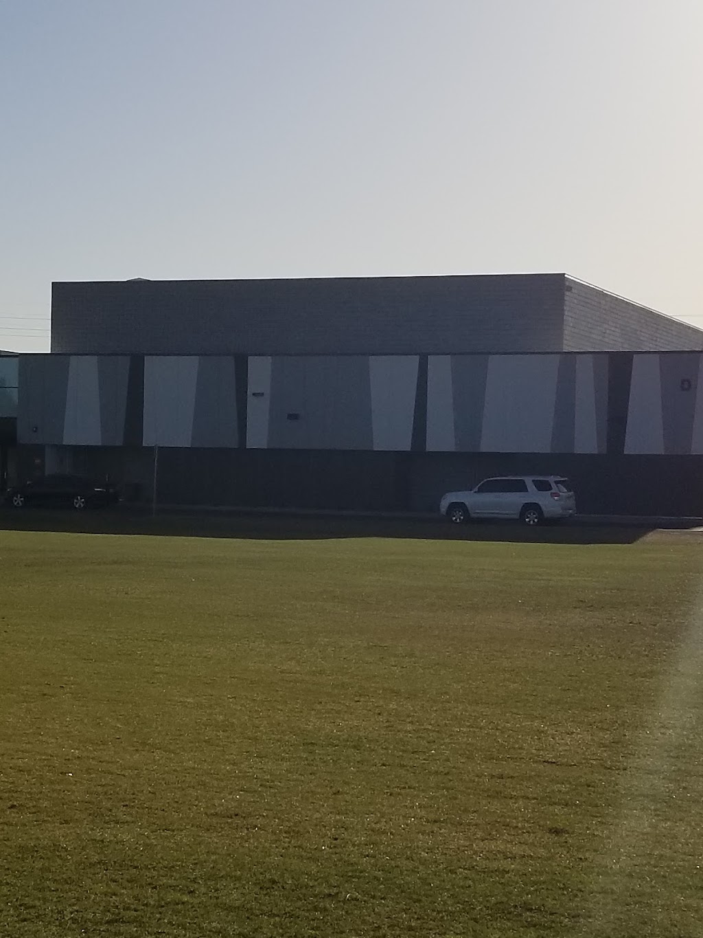 North Phoenix Preparatory Academy | 14100 N 32nd St, Phoenix, AZ 85032, USA | Phone: (602) 996-4355