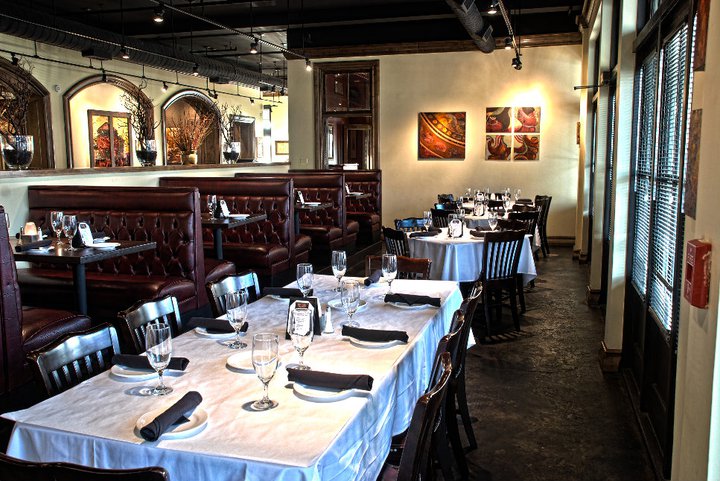 Mesquite Chop House | 5960 Getwell Rd #119, Southaven, MS 38672, USA | Phone: (662) 890-2467