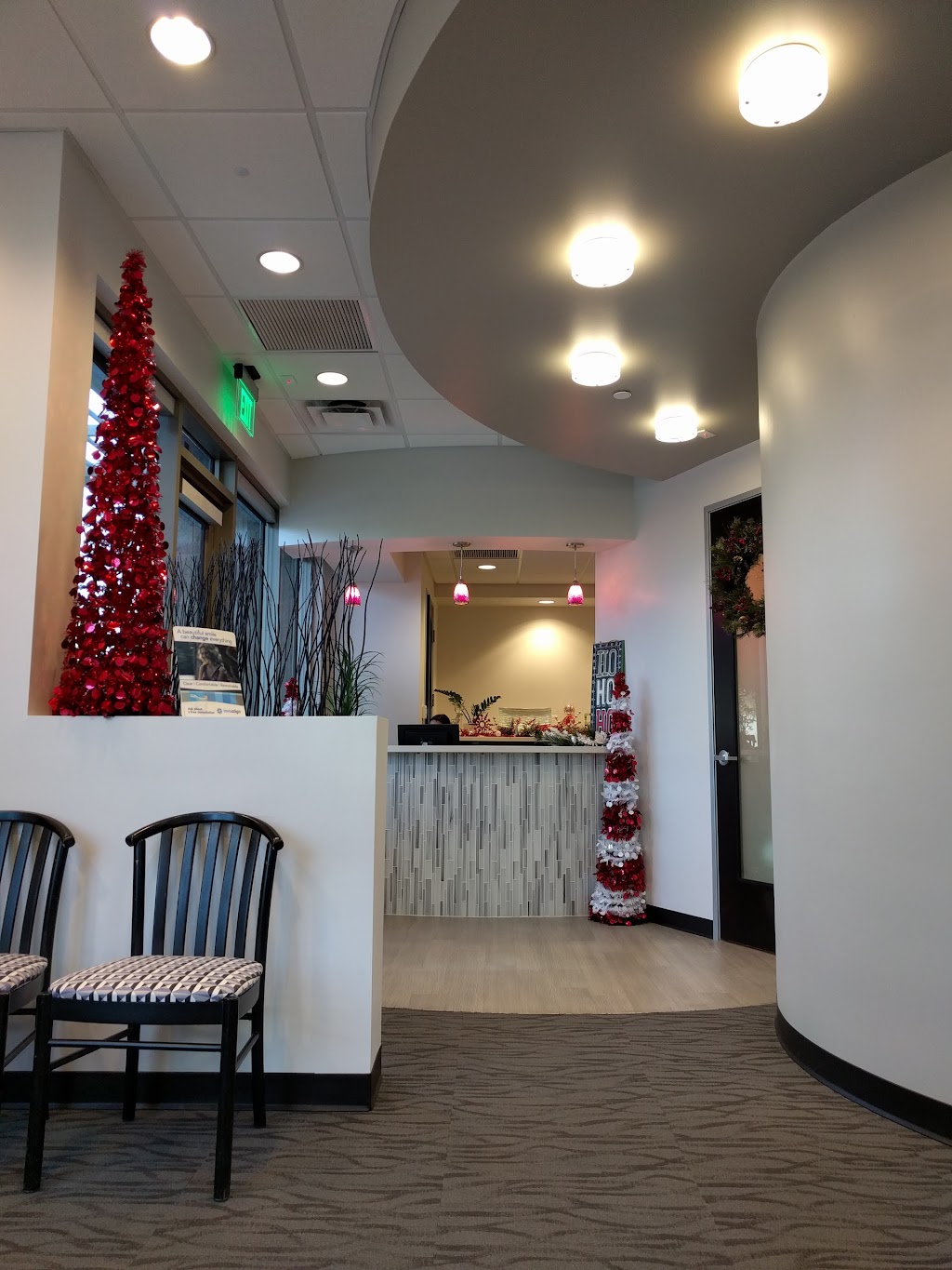 Arizona Dental Design | 5680 W Chandler Blvd #1, Chandler, AZ 85226, USA | Phone: (480) 730-6888