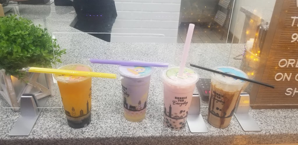 TRÀ Boba Tea | 40250 Murrieta Hot Springs Rd Suite 115, Murrieta, CA 92563, USA | Phone: (951) 894-4387