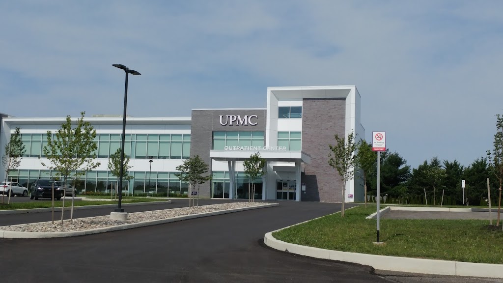 UPMC Express Care | 2201 Brunswick Dr #1200, Hanover, PA 17331, USA | Phone: (717) 637-0470