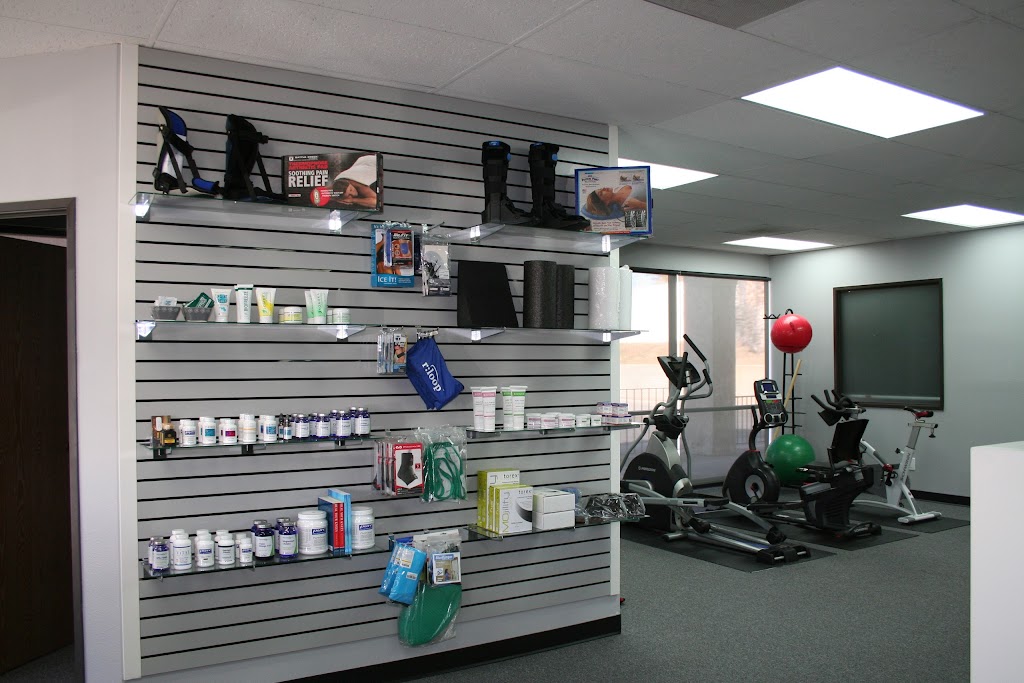 OC Sports and Rehab Physical Therapy | 22821 Lake Forest Dr #115, Lake Forest, CA 92630 | Phone: (949) 716-5050