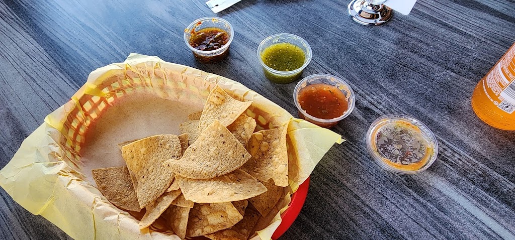 Mi Lindo Sinaloa | 4796 Thornton Ave, Fremont, CA 94536, USA | Phone: (510) 894-0797