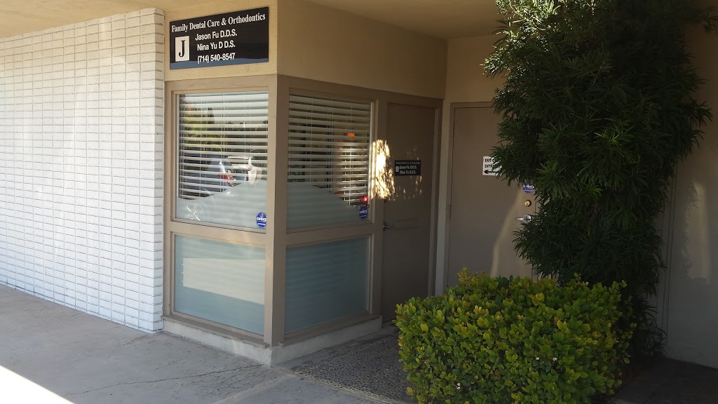 Oasis Dental Care | 6552 Bolsa Ave # J, Huntington Beach, CA 92647, USA | Phone: (714) 893-2106