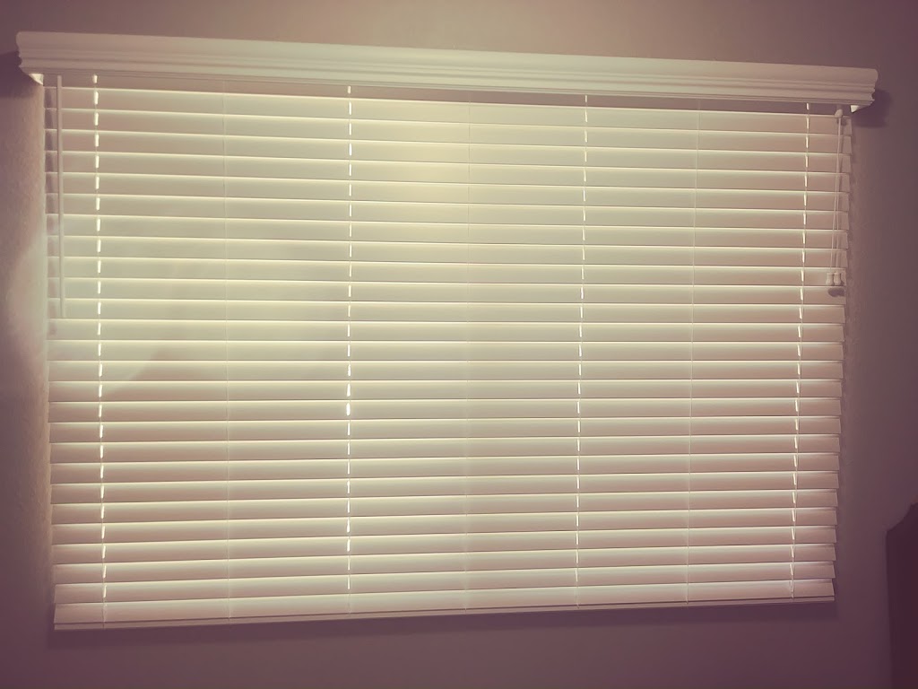 Blinds USA Wholesale Distributor for ALTA window Fashions | 13825 Racel St, Las Vegas, NV 89166, USA | Phone: (702) 328-9998