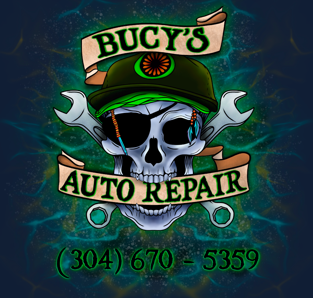 Bucys Auto Repair | 601 Commerce St, Wellsburg, WV 26070, USA | Phone: (304) 737-2785