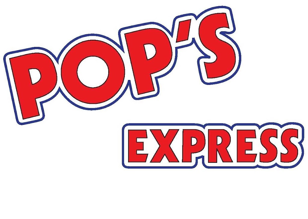 Pops Express OB | 10047 MS-178, Olive Branch, MS 38654, USA | Phone: (662) 890-8905