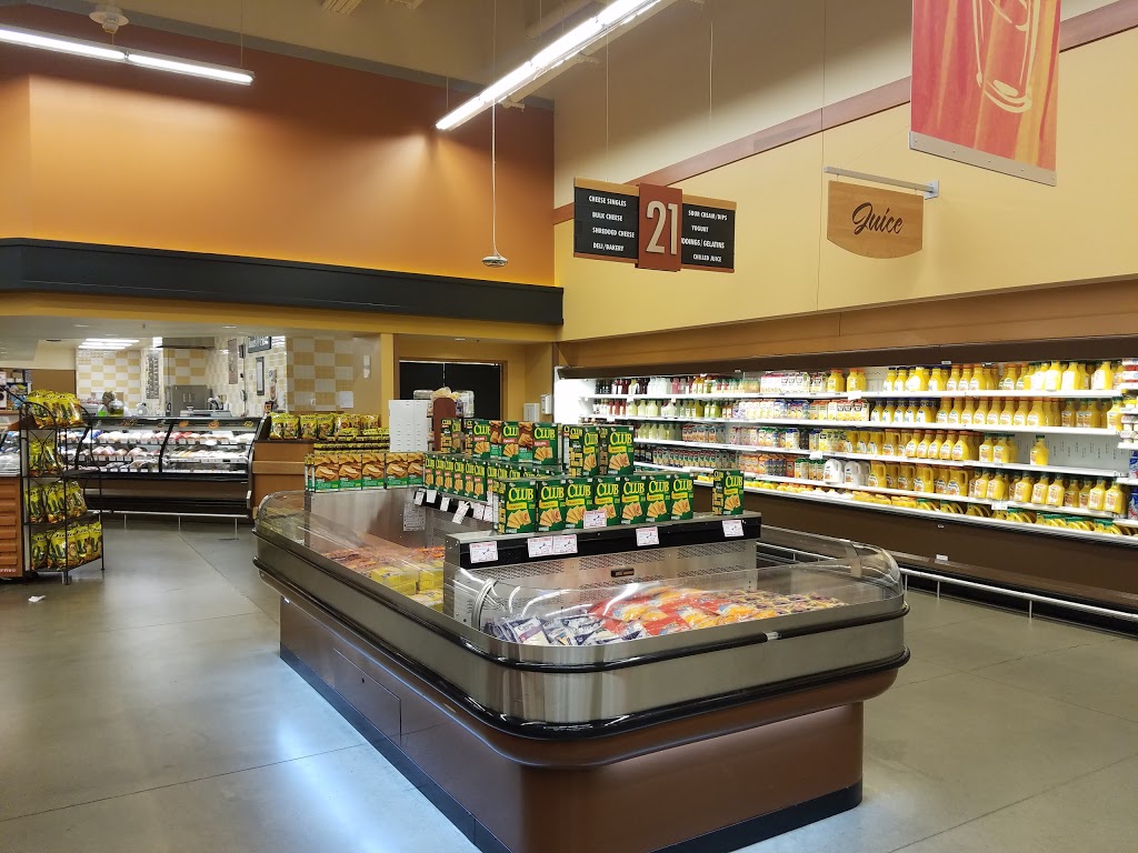 Commissary - Fort Carson | Bldg 1829, 1551 Prussman Blvd #1800, Fort Carson, CO 80913, USA | Phone: (719) 503-8300