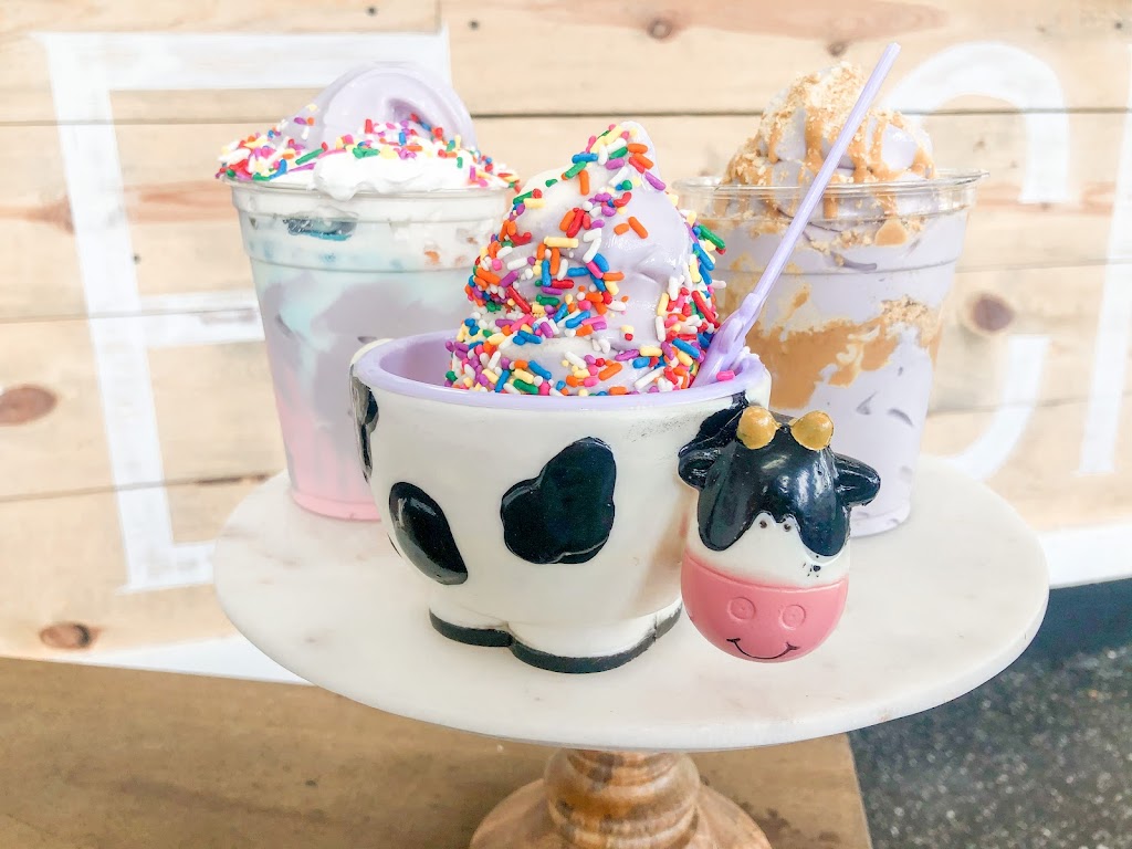 Kips Dairy Whip | 102 N Main St, Columbus Grove, OH 45830, USA | Phone: (419) 915-0000