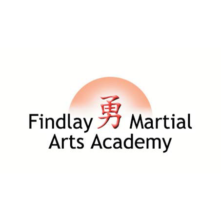 Findlay Martial Arts Academy | 1740 Lima Ave, Findlay, OH 45840, USA | Phone: (419) 427-3988