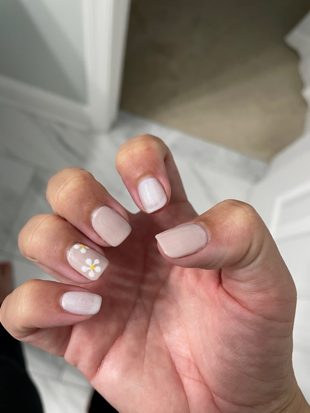 Orchid Nail | 5643 Lee Hwy, Arlington, VA 22207, USA | Phone: (703) 839-2051