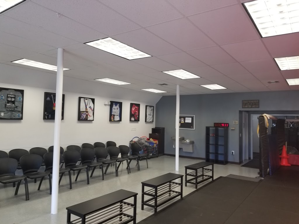 ACE MMA & FITNESS | 2252 S Kirkman Rd, Orlando, FL 32811 | Phone: (407) 766-0291