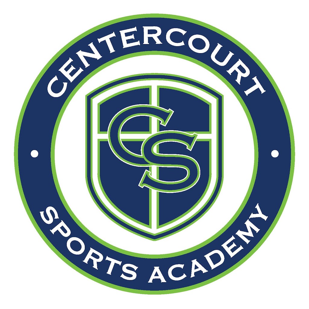 Centercourt Tennis Center - Florham Park | 299 Columbia Turnpike, Florham Park, NJ 07932, USA | Phone: (973) 822-1900