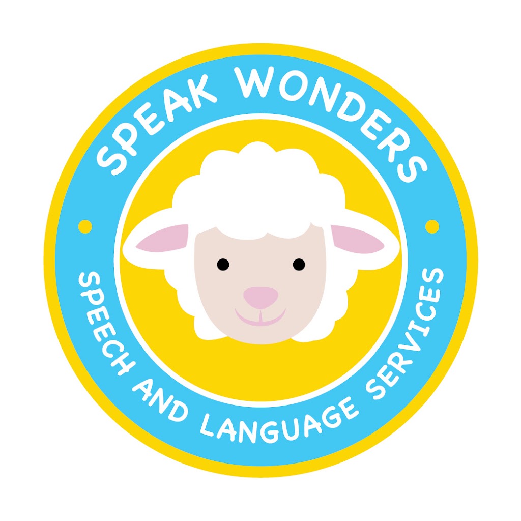 Speak Wonders | 3570 Travelers Ct, Snellville, GA 30039, USA | Phone: (404) 441-3633