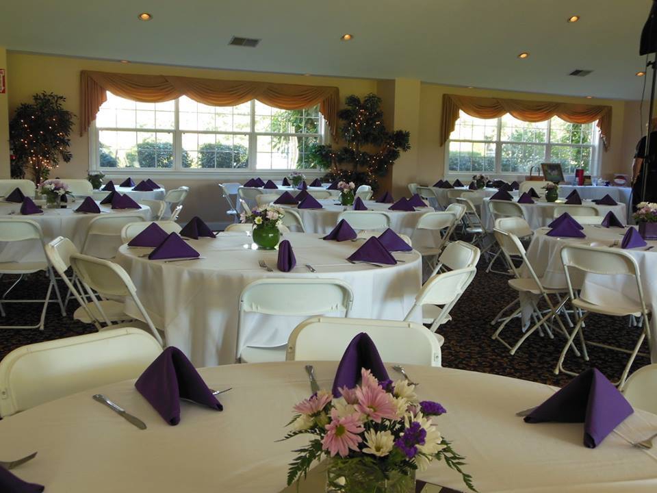 Forest Hills Country Club Vue 791 | 791 4th Ave, Middletown, OH 45044, USA | Phone: (513) 423-4797