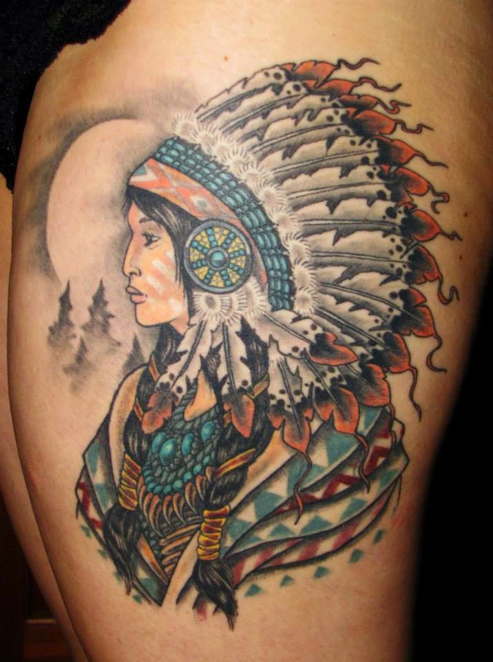 522 Tattoo | 17230 Bothell Way NE, Lake Forest Park, WA 98155, USA | Phone: (206) 365-8282