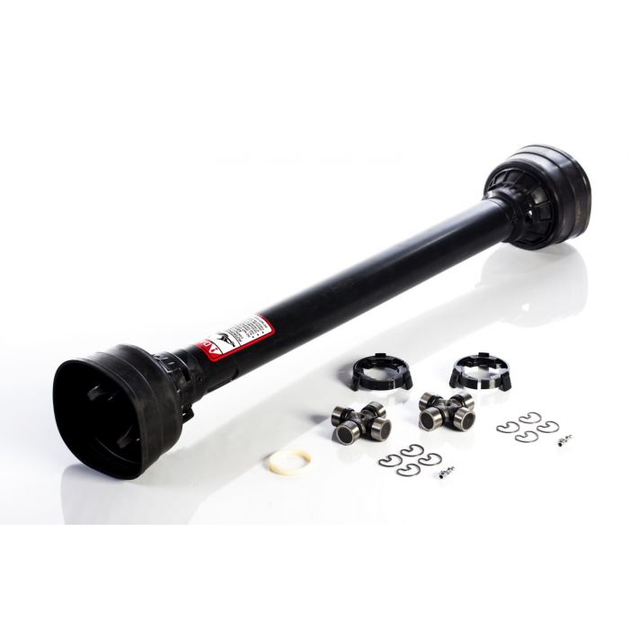 Overland Driveshaft Services | 234 CT-163, Montville, CT 06353, USA | Phone: (860) 848-3077