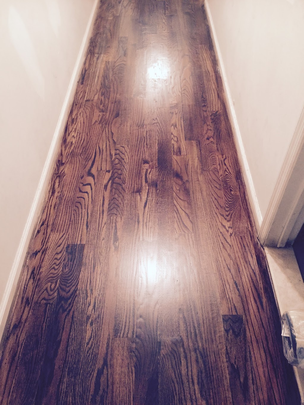 Best Value Wood Floors | 951 E 223rd St, Bronx, NY 10466, USA | Phone: (718) 764-3946