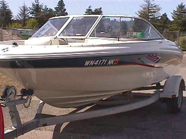 Tacoma Boat Detailing | 1624 E D St, Tacoma, WA 98402, USA | Phone: (253) 576-3297