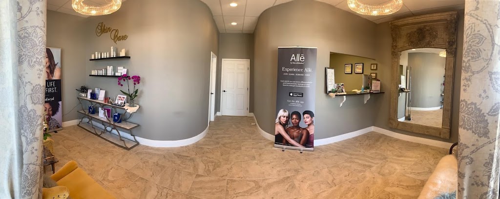 Granbury Laser and Medical Aesthetics | 2441 E US Hwy 377 Suite 104, Granbury, TX 76049, USA | Phone: (682) 936-2834