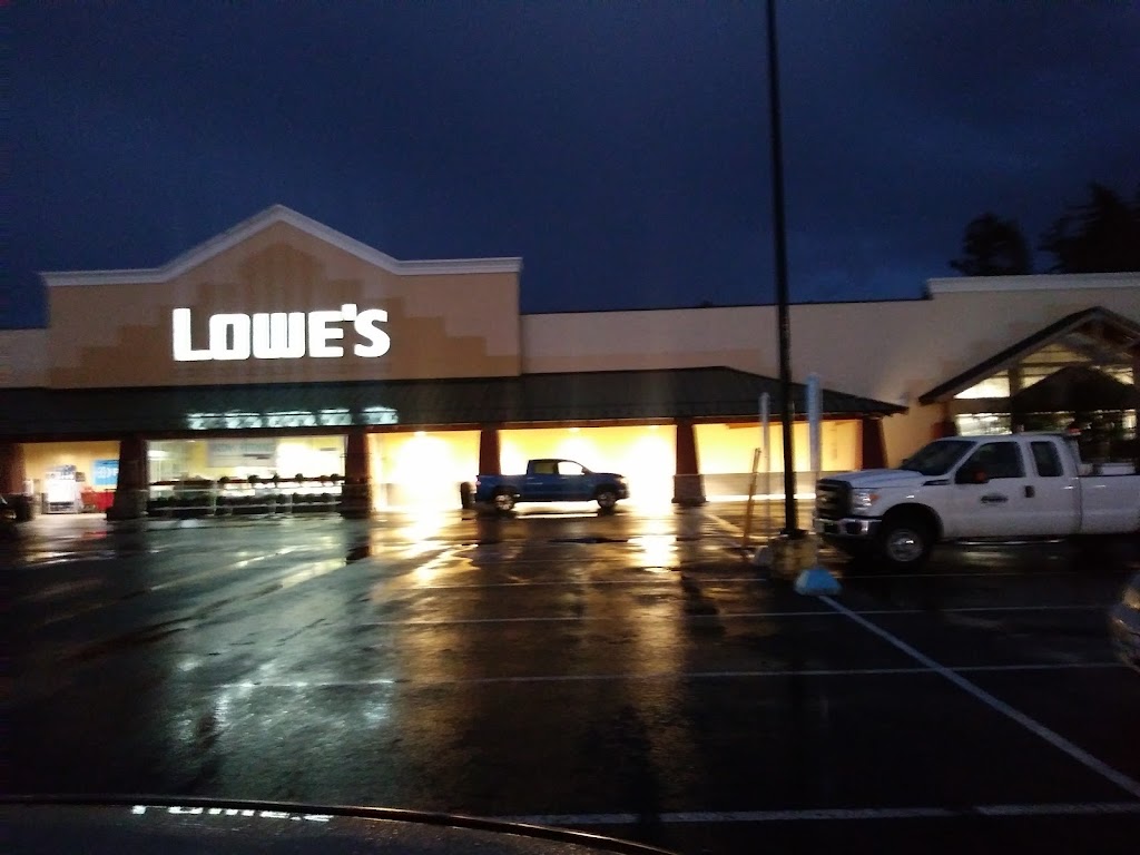 Lowes Garden Center | 1000 NE Wood Village Blvd, Wood Village, OR 97060, USA | Phone: (503) 667-1005