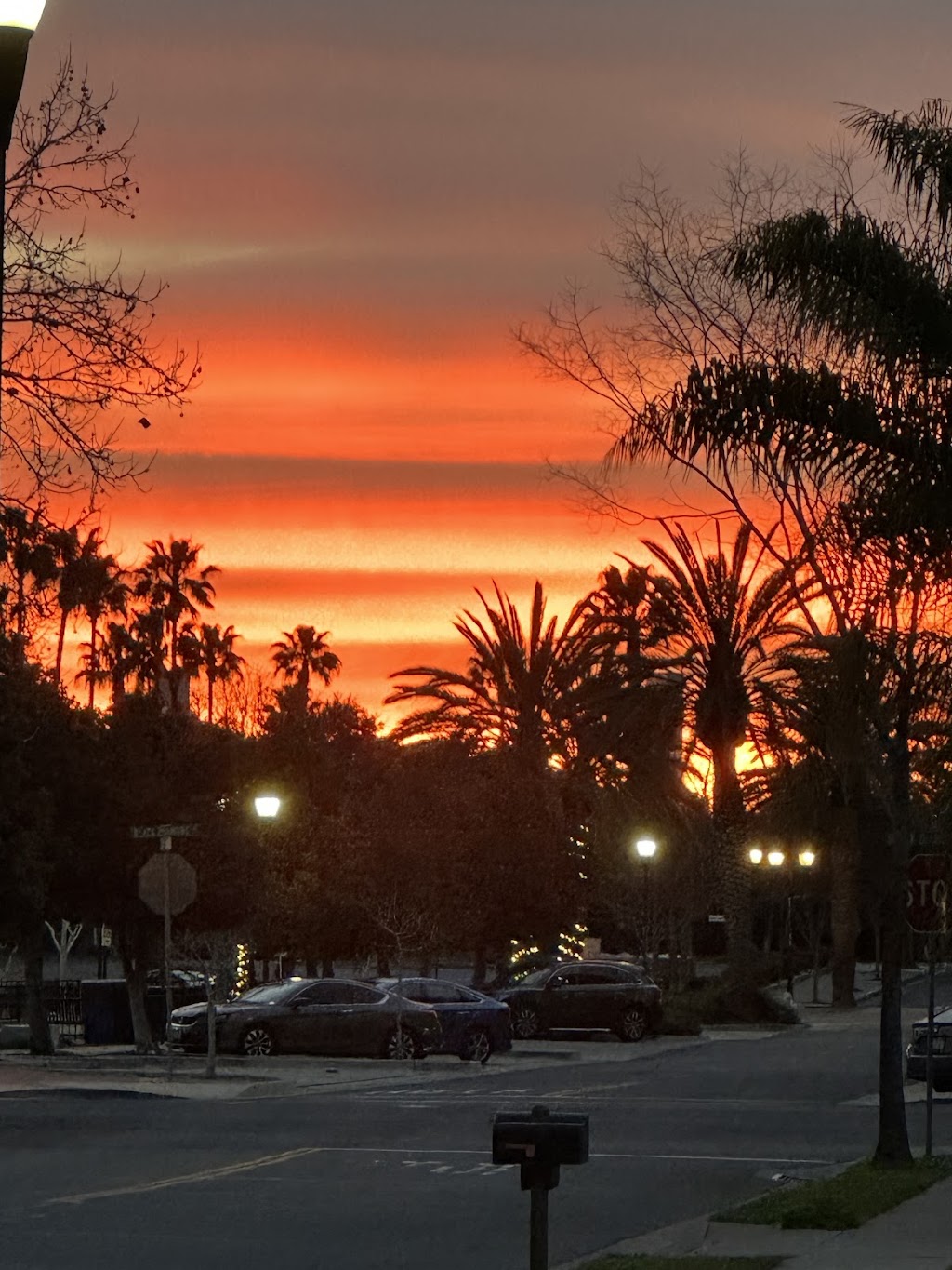 Islamic Center of Pittsburg | 300 E 10th St, Pittsburg, CA 94565, USA | Phone: (510) 658-1447