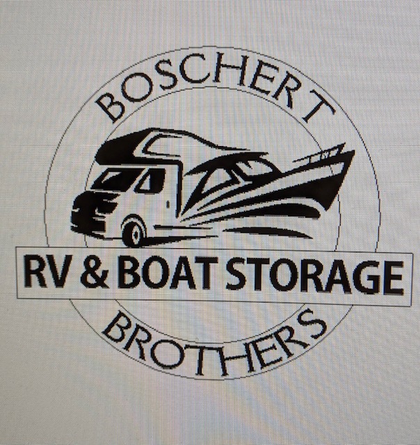Boschert Brothers Storage | 24 Main St, St Charles, MO 63301, USA | Phone: (636) 485-1613
