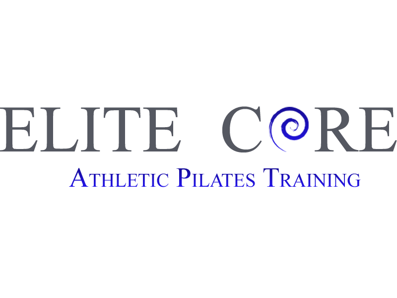Elite Core Pilates | 5004 Bee Creek Rd Ste 420, Spicewood, TX 78669, USA | Phone: (512) 799-0588