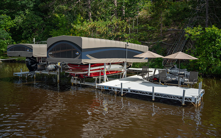 Lakeside Marine Services LLC | 2927 Erie Ave NW, Massillon, OH 44646, USA | Phone: (330) 942-7678