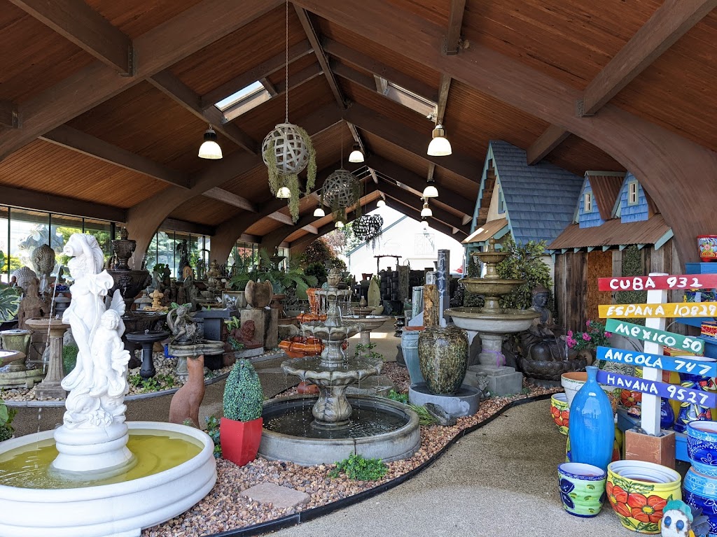 Bremec Garden Centers | 12265 Chillicothe Rd, Chesterland, OH 44026, USA | Phone: (440) 729-2122