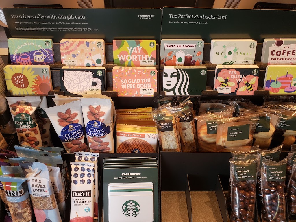 Starbucks | 21060 Golden Springs Dr, Diamond Bar, CA 91789, USA | Phone: (909) 870-0430