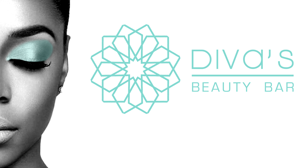 Divas Makeup & Brow Bar | My Salon Suites, 4270 Aloma Ave #120, Winter Park, FL 32792, USA | Phone: (407) 619-8764