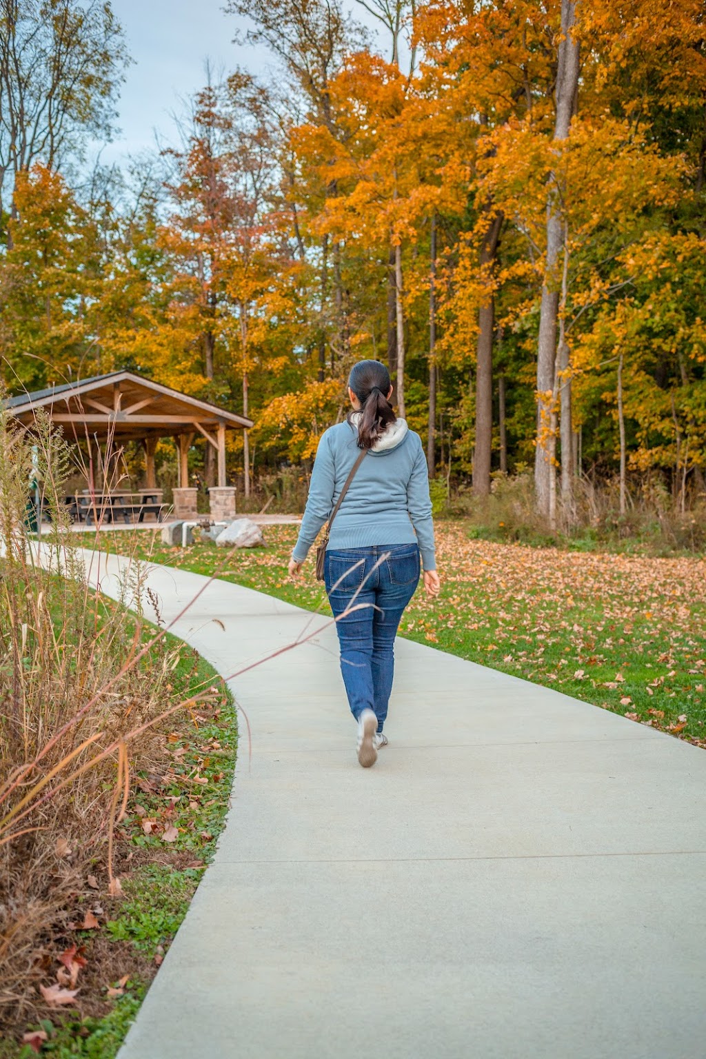 Central Park East Shelters | 17-13-01-00-00-018 #000, Carmel, IN 46032, USA | Phone: (317) 848-7275