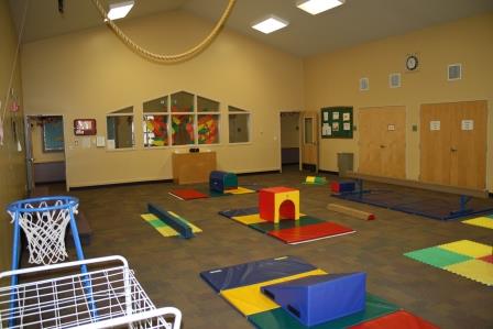 The Academy ECE of Westminster | 5170 W 113th Ave, Westminster, CO 80031, USA | Phone: (303) 438-8610
