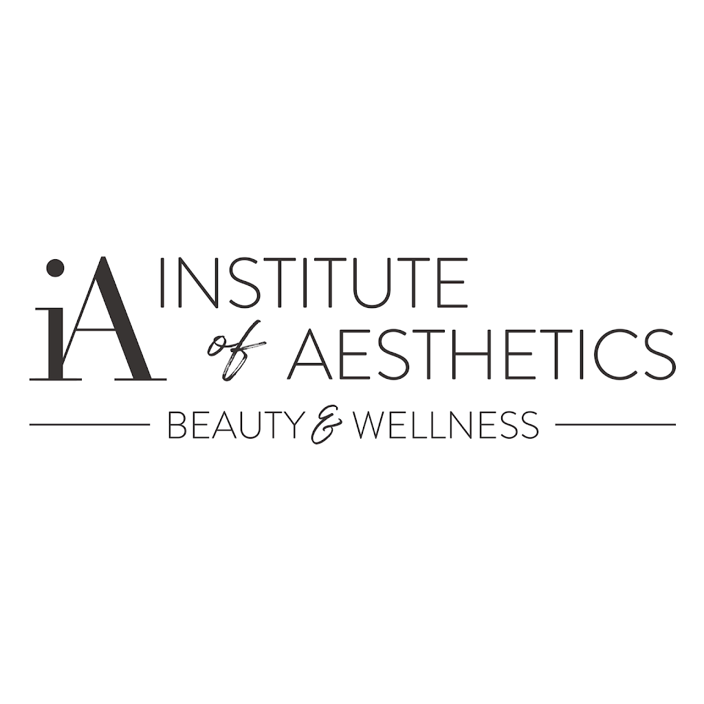 Institute of Aesthetics, Beauty & Wellness | 8580 E Shea Blvd #140, Scottsdale, AZ 85260, USA | Phone: (480) 822-0766