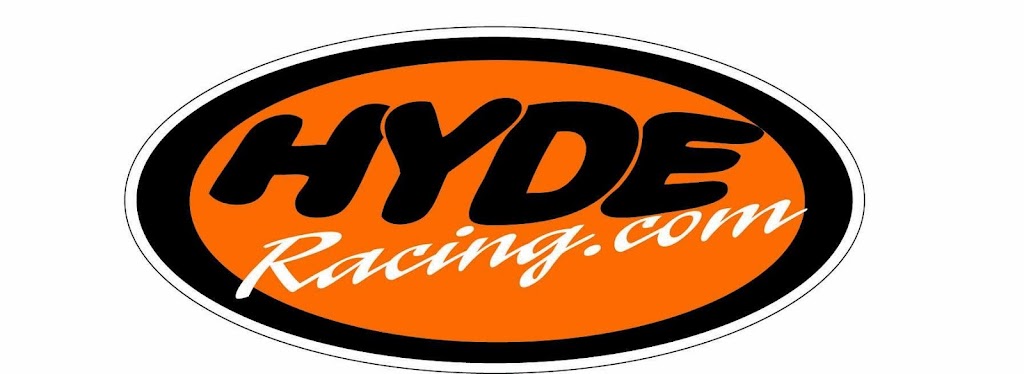 Hyde Racing | 17280 77th St #B, Becker, MN 55308, USA | Phone: (763) 263-9835