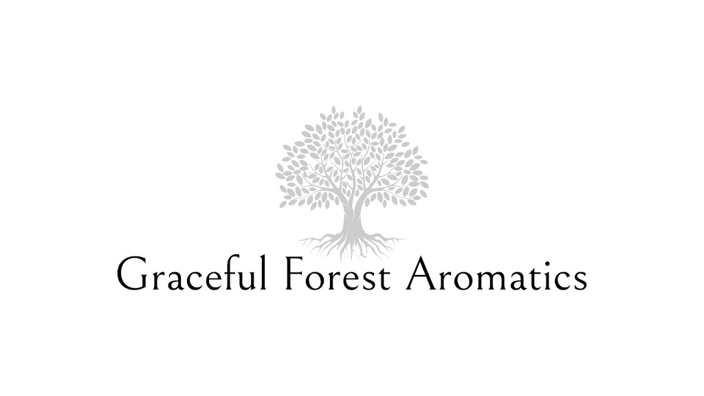 Graceful Forest Aromatics | 1606 Bolingbroke Rd, High Point, NC 27265, USA | Phone: (336) 446-9094