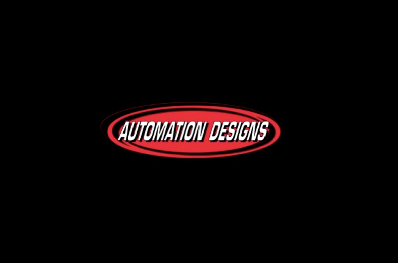 Automation Designs, Inc. | 16085 Texas Hwy 123, San Marcos, TX 78666, USA | Phone: (512) 396-1223