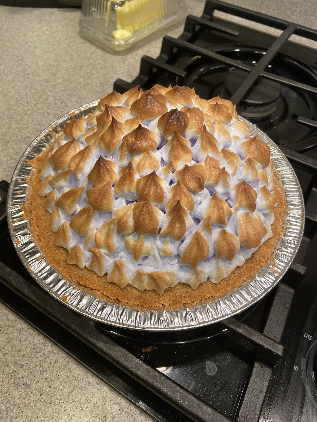 Fancy Pies | 9218 S Terry Ln, Tempe, AZ 85284, USA | Phone: (602) 601-2675 Fancy Pies | 9218 S Terry Ln, Tempe, AZ 85284, USA | Phone: (602) 601-2675