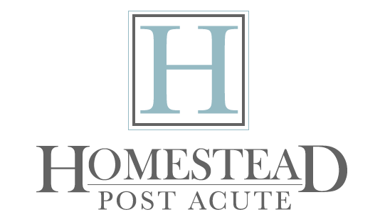 Homestead Post Acute | 1608 Versailles Rd, Lexington, KY 40504, USA | Phone: (859) 252-0871