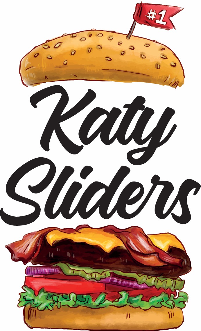Katy Sliders | 6030 Gracys Landing Ln, Katy, TX 77494, USA | Phone: (832) 250-9024