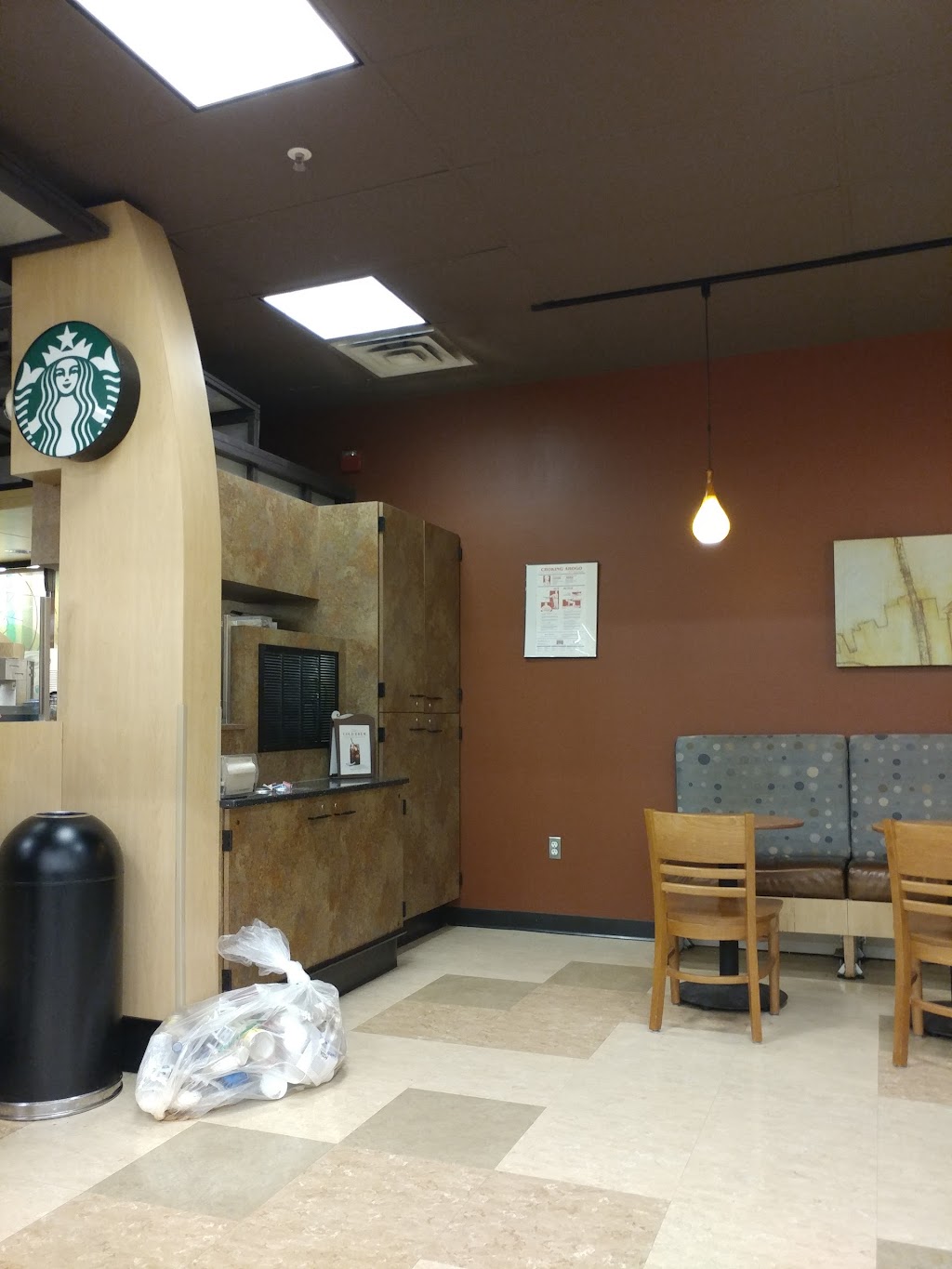 Starbucks | 1075 W, FM3040, Lewisville, TX 75067, USA | Phone: (214) 488-3060