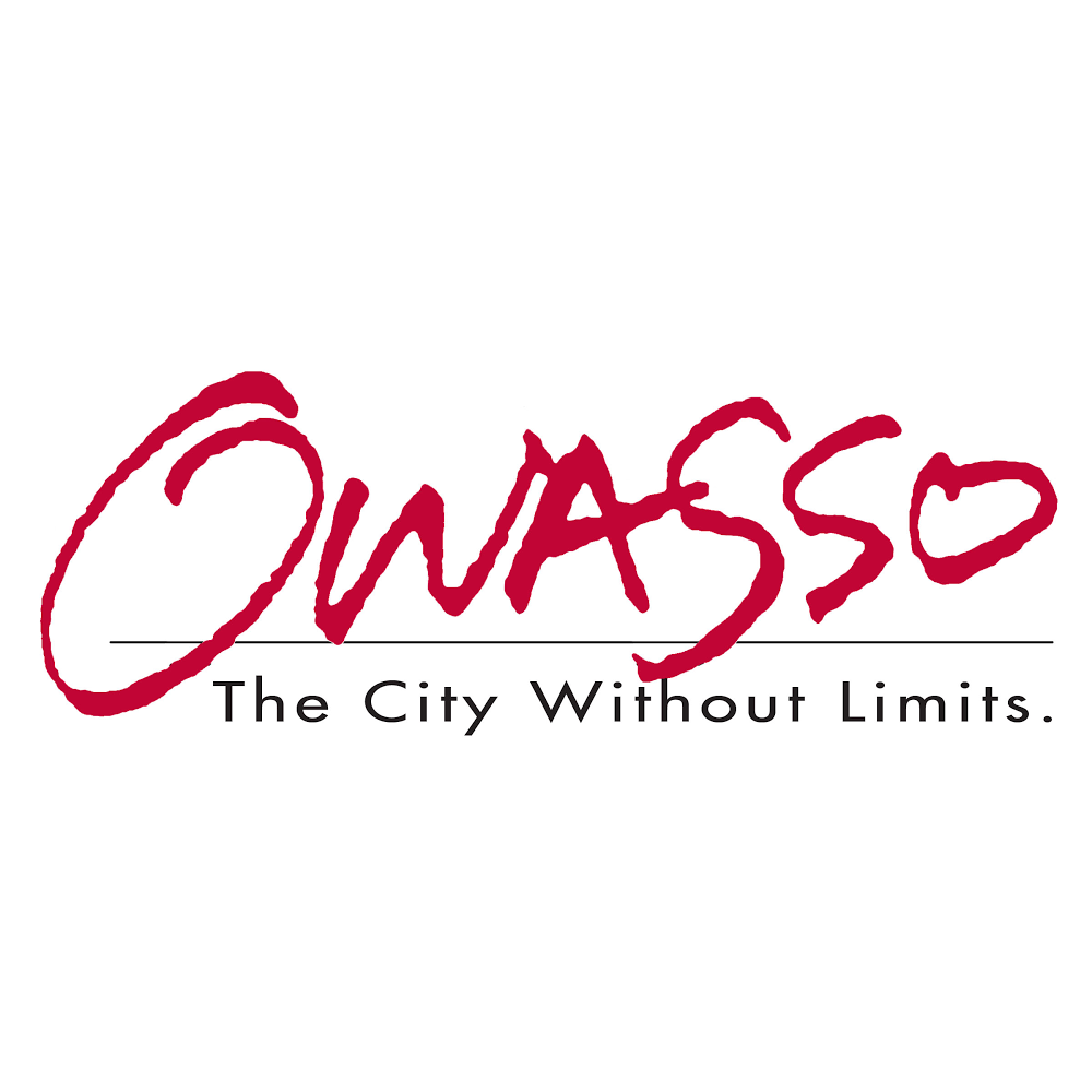 City of Owasso | 200 S Main St, Owasso, OK 74055, USA | Phone: (918) 376-1500