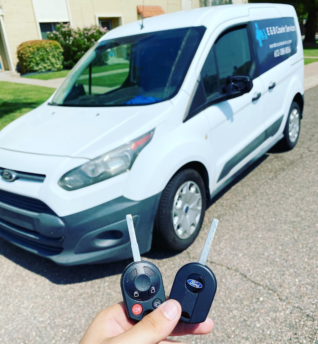 Locksmith Masters of laveen | 2907 W Carson Rd, Phoenix, AZ 85041, USA | Phone: (480) 381-5833