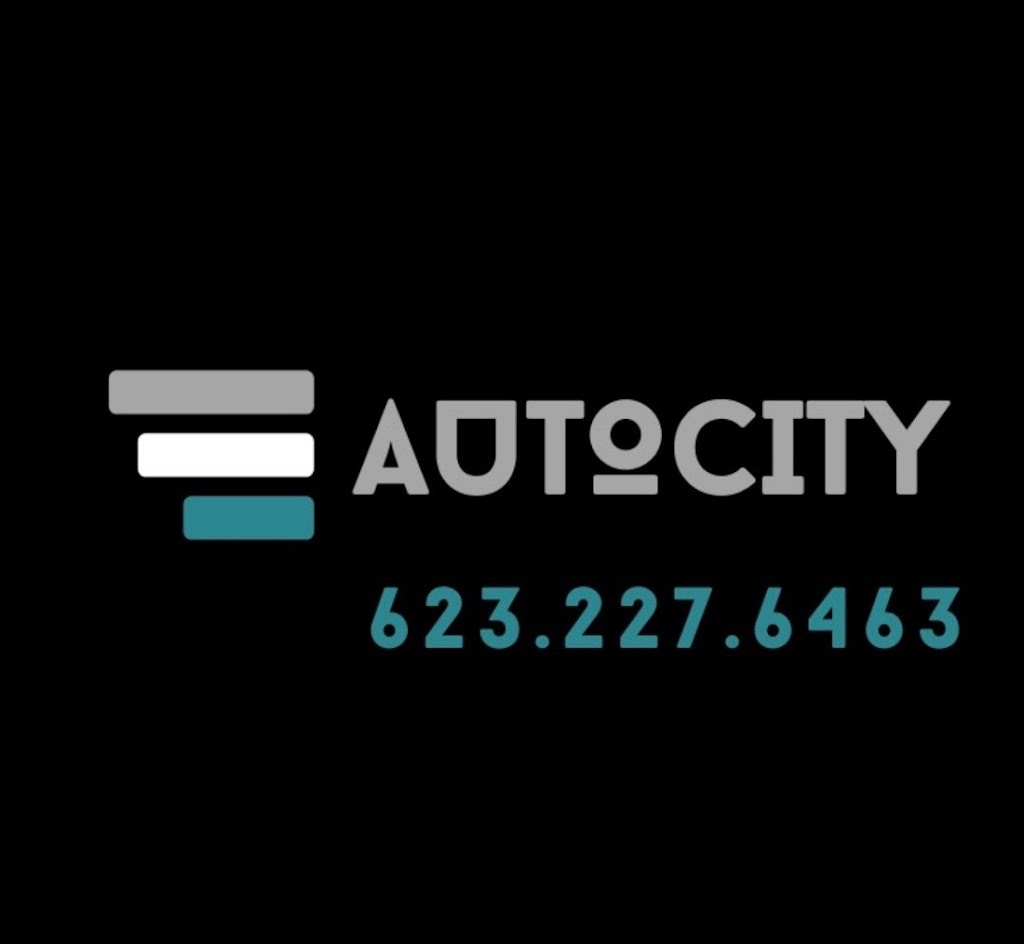 AutoCity | 13640 Sunland Gin Rd Suite 107, Arizona City, AZ 85123, USA | Phone: (623) 227-6463