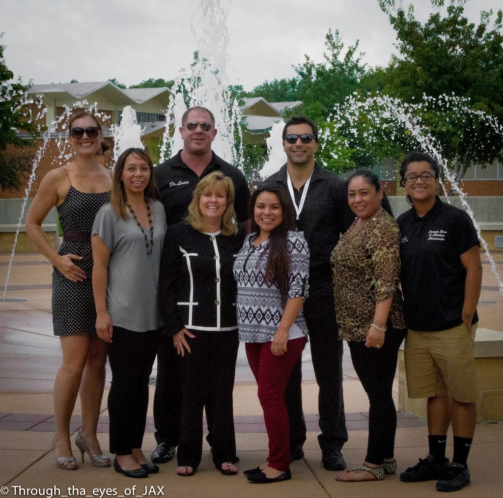 Casazza Chiropractic | 2716 V St, Sacramento, CA 95818, USA | Phone: (916) 447-2200