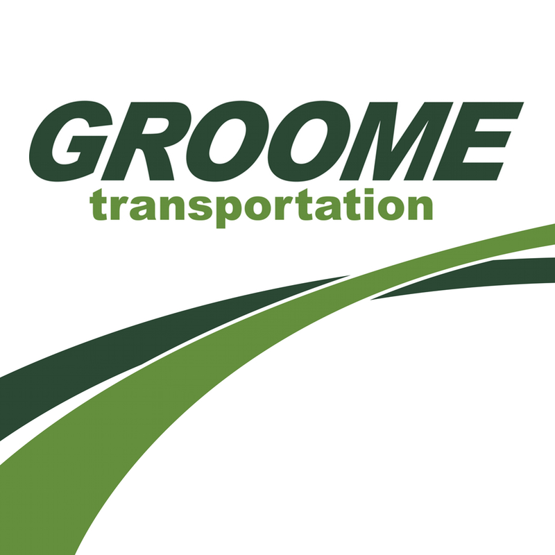 Groome Transportation-Auburn | 1530 E Glenn Ave, Auburn, AL 36830, USA | Phone: (334) 821-3399