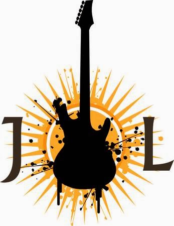 Jackwind Guitar Lesson | 2408 S Hacienda Blvd, Hacienda Heights, CA 91745, USA | Phone: (714) 805-7778